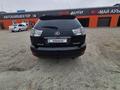 Lexus RX 350 2007 годаүшін10 000 000 тг. в Усть-Каменогорск – фото 4