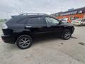 Lexus RX 350 2007 годаүшін10 000 000 тг. в Усть-Каменогорск – фото 6