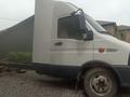 IVECO  Daily 2013 года за 7 800 000 тг. в Алматы – фото 2