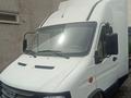 IVECO  Daily 2013 года за 7 800 000 тг. в Алматы