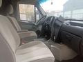 IVECO  Daily 2013 года за 7 800 000 тг. в Алматы – фото 3