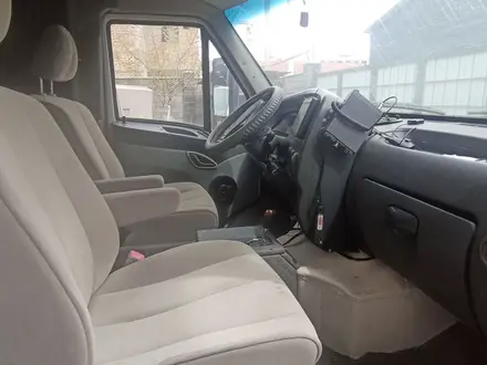 IVECO  Daily 2013 года за 7 800 000 тг. в Алматы – фото 3