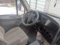 IVECO  Daily 2013 года за 7 800 000 тг. в Алматы – фото 4