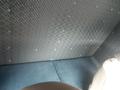 IVECO  Daily 2013 года за 7 800 000 тг. в Алматы – фото 5