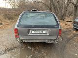 Mazda 626 1990 года за 550 000 тг. в Усть-Каменогорск – фото 4