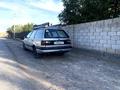 Volkswagen Passat 1991 года за 800 000 тг. в Сарыагаш – фото 2