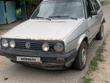 Volkswagen Golf 1977 года за 700 000 тг. в Алматы