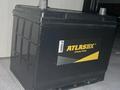 Аккумулятор ATLASBX DYNAMIC POWER BX 80L за 14 000 тг. в Шымкент – фото 3