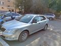 Skoda Octavia 2013 годаfor4 400 000 тг. в Караганда – фото 4