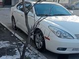 Lexus ES 330 2004 года за 6 500 000 тг. в Шымкент – фото 2