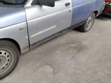 ВАЗ (Lada) 2111 2000 года за 700 000 тг. в Алматы – фото 3