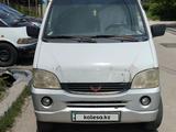 Wuling Sunshine 2011 годаүшін1 650 000 тг. в Алматы