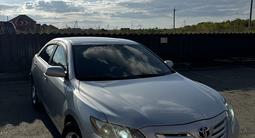 Toyota Camry 2006 года за 5 900 000 тг. в Усть-Каменогорск – фото 2