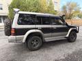 Mitsubishi Pajero 1996 года за 4 000 000 тг. в Талдыкорган – фото 4