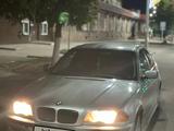 BMW 323 1998 года за 2 400 000 тг. в Караганда