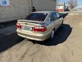 Mazda 626 2001 года за 2 200 000 тг. в Кызылорда – фото 3