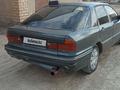 Mitsubishi Galant 1992 годаүшін600 000 тг. в Кызылорда – фото 3