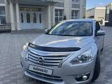 Nissan Teana 2014 годаүшін7 600 000 тг. в Павлодар – фото 2