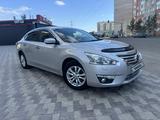 Nissan Teana 2014 годаүшін7 600 000 тг. в Павлодар – фото 3