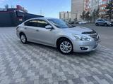 Nissan Teana 2014 годаүшін7 600 000 тг. в Павлодар – фото 5