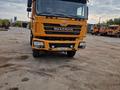 Shacman (Shaanxi)  F3000 2018 года за 15 500 000 тг. в Костанай
