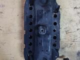 Задняя балка Toyota Camry 30/35/40/45, Lexus RX350, ES300, Windom, Raum| Я за 19 000 тг. в Алматы – фото 2