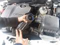 Увеличение мощности двигателя на 15% за 30 000 тг. в Алматы – фото 8