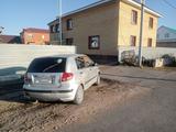 Hyundai Getz 2003 года за 1 555 000 тг. в Астана – фото 2