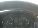 Hyundai Getz 2003 года за 1 555 000 тг. в Астана – фото 4