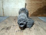 АКПП 5g tronic 722.668 4wd 4matic Mercedes C320 E320 W211 W203 722.6 M112 за 200 000 тг. в Караганда – фото 5