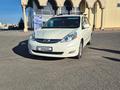 Toyota Sienna 2009 года за 8 400 000 тг. в Атырау – фото 6