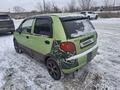 Daewoo Matiz 2004 годаүшін1 100 000 тг. в Павлодар – фото 3