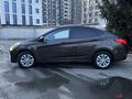 Hyundai Accent 2014 годаfor5 500 000 тг. в Алматы – фото 5