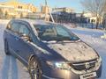 Honda Odyssey 2004 годаfor5 300 000 тг. в Астана