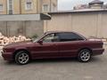 Mitsubishi Sigma/Magna 1992 годаfor1 300 000 тг. в Актау – фото 2