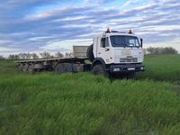 КамАЗ  44108 2013 года за 14 500 000 тг. в Атырау
