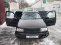Volkswagen Vento 1992 годаүшін1 400 000 тг. в Жезказган – фото 8