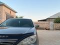 Toyota Camry 2005 года за 6 200 000 тг. в Жанаозен – фото 13