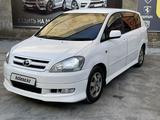 Toyota Ipsum 2001 года за 4 200 000 тг. в Тараз – фото 3