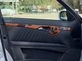 Mercedes-Benz E 500 2005 года за 5 800 000 тг. в Алматы – фото 10