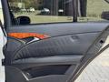 Mercedes-Benz E 500 2005 года за 5 800 000 тг. в Алматы – фото 7