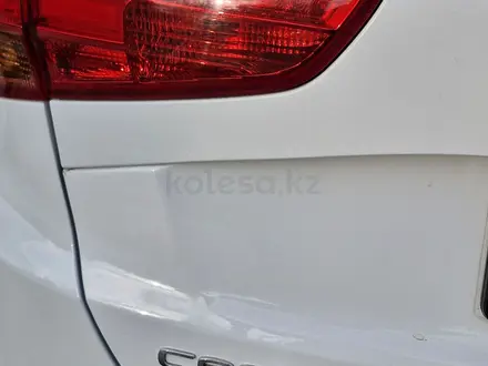 Kia Cee'd 2014 года за 7 500 000 тг. в Кулан – фото 27