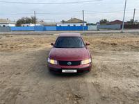 Volkswagen Passat 1997 года за 2 000 000 тг. в Атырау