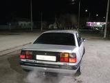 Opel Senator 1989 года за 1 000 000 тг. в Кызылорда – фото 3