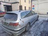 Toyota Caldina 1997 годаүшін2 500 000 тг. в Семей – фото 3