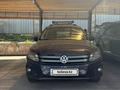 Volkswagen Tiguan 2015 годаfor8 800 000 тг. в Алматы – фото 4