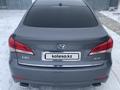 Hyundai i40 2013 годаfor3 500 000 тг. в Аксай – фото 3