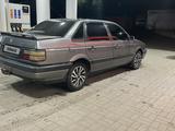 Volkswagen Passat 1993 годаfor1 300 000 тг. в Караганда – фото 3