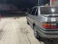 Volkswagen Passat 1993 года за 1 299 999 тг. в Караганда – фото 5