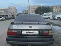 Volkswagen Passat 1993 года за 1 299 999 тг. в Караганда – фото 8